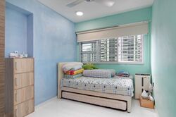 Blk 130A Toa Payoh Crest (Toa Payoh), HDB 4 Rooms #588827751